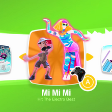 Roblox Song Code For Mi Mi Mi Youtube Virus Free Roblox Exploits