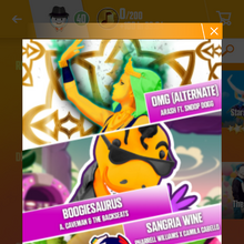 sangria wine roblox id Sangria Wine Just Dance Wiki Fandom