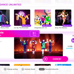 Dynamite Just Dance Wiki Fandom