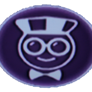 Hey Ya Just Dance Wikia Fandom