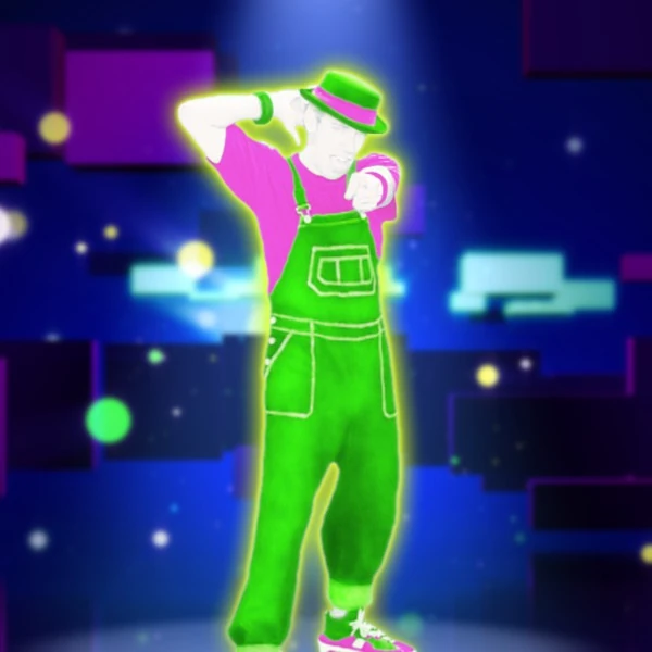 Swing Dance Steps Lovetoknow