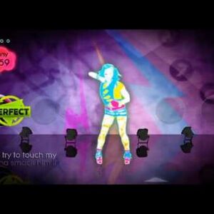 Tiktok Duck Dance Tiktok Dance