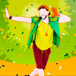 Just Dance 14 Wiki Just Dance Fandom