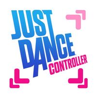 Just Dance Controller Just Dance Wiki Fandom