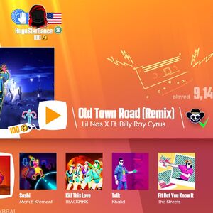 Old Town Road Id Roblox Code Billy Ray Cyrus