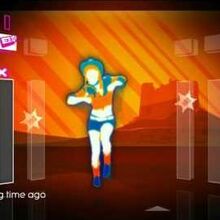 Cotton Eye Joe Just Dance Wiki Fandom