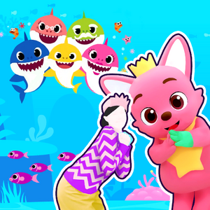 Baby Shark Remix Tik Tok Roblox Id لم يسبق له مثيل الصور Tier3 Xyz