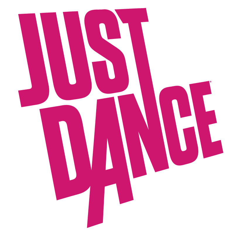 just dance 2004 download