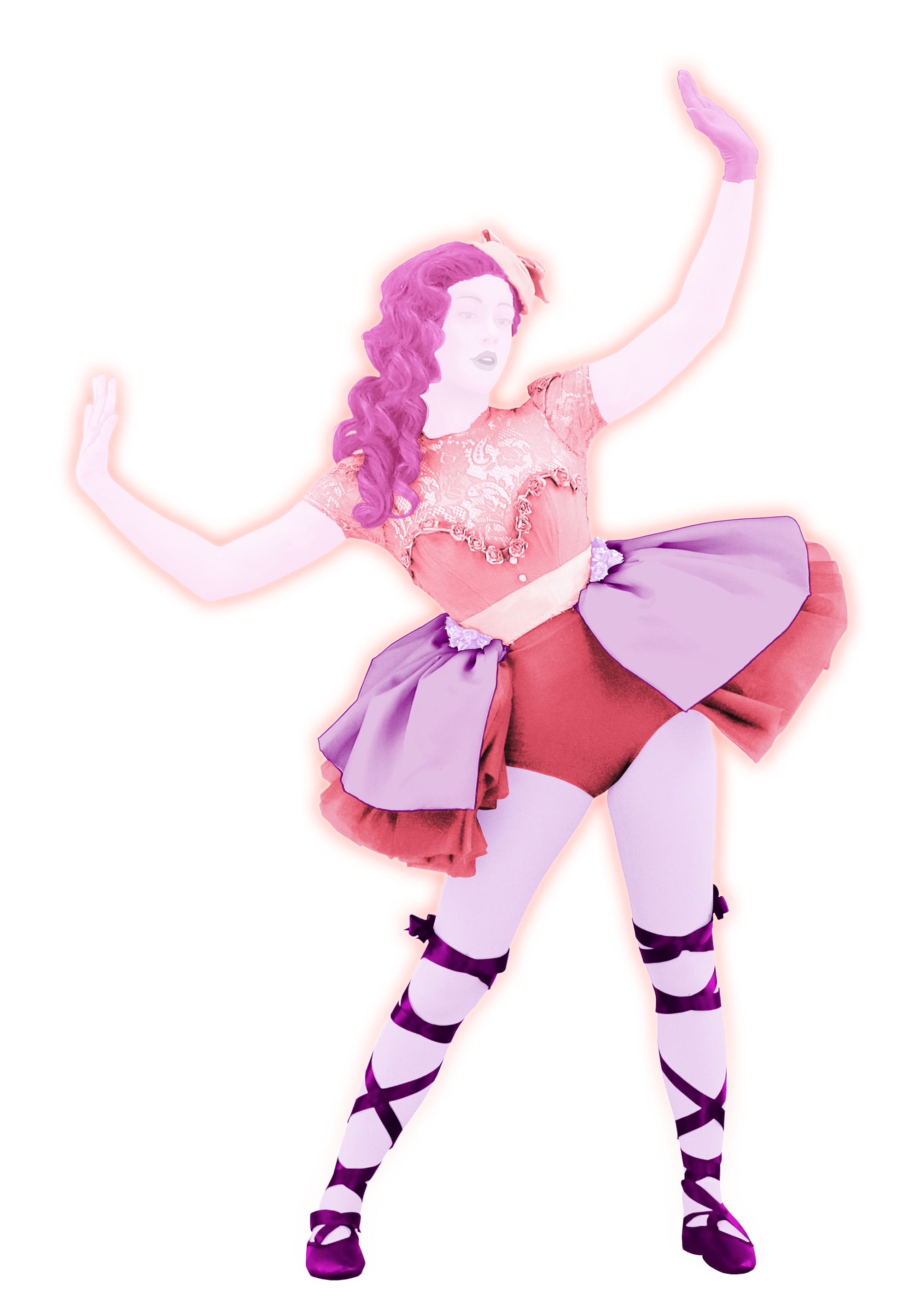 Image - I'm An Albatraoz Coah.png | Just Dance Wiki | FANDOM powered by