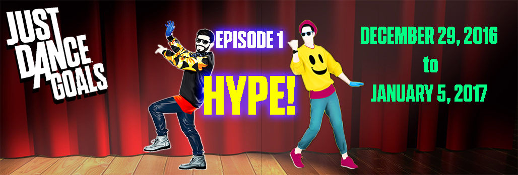 Hype Dance Png