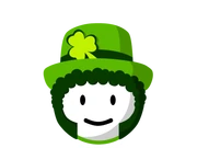 Musik Star Mit Nur 25 Jahren Gestorben Behorde Gibt Todesursache