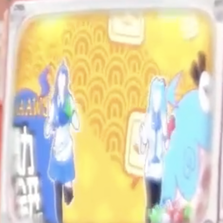 Rainbow Rhythm Just Dance Wiki Fandom