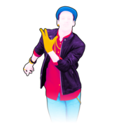 Despacitoalt coach 1