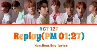 Best K Pop Songs Of The Month July 2019 Fandom
