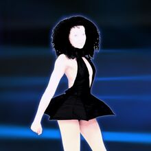 Umbrella Just Dance Wiki Fandom