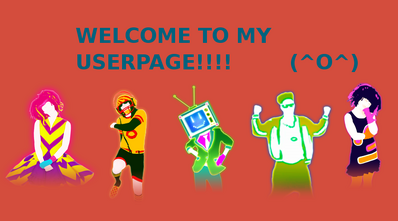 JDIuserpage