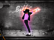 Category Songs In Michael Jackson The Experience Just Dance Wiki Fandom