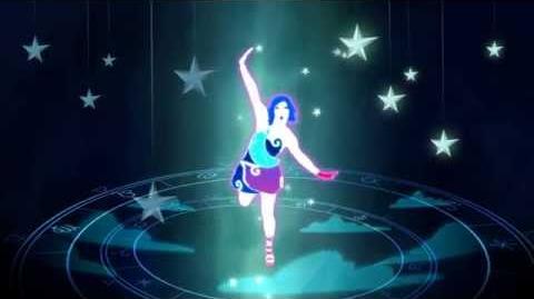 Satellite | Just Dance Wiki | Fandom