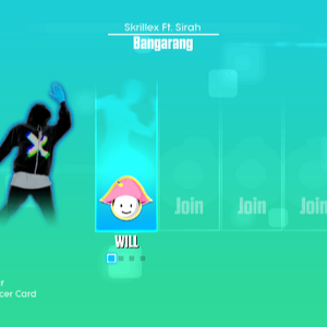 Bangarang Just Dance Wiki Fandom