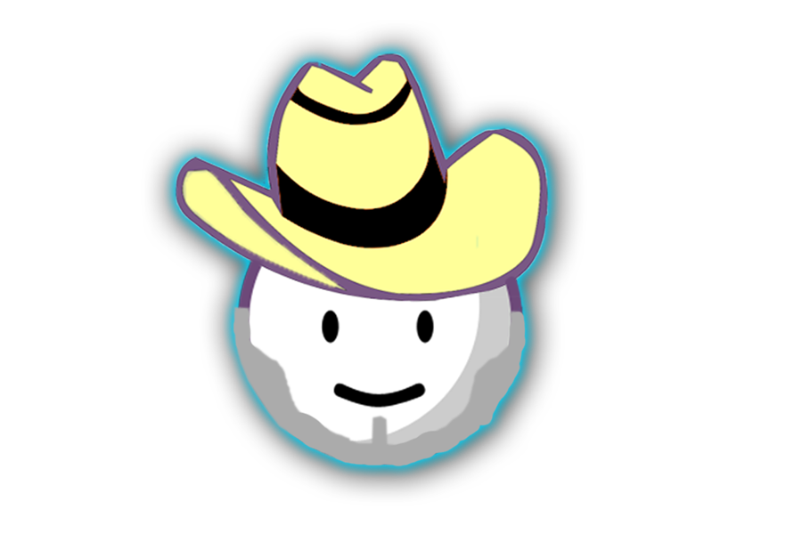 Image Fanmade Avatar 4 Png Just Dance Wiki Fandom Powered By Wikia Image Fanmade Avatar 4 Png Just Dance Wiki Fandom Powered By Wikia