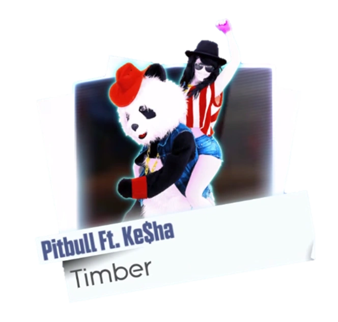 Image Timber menu.png Just Dance Wiki FANDOM powered by Wikia