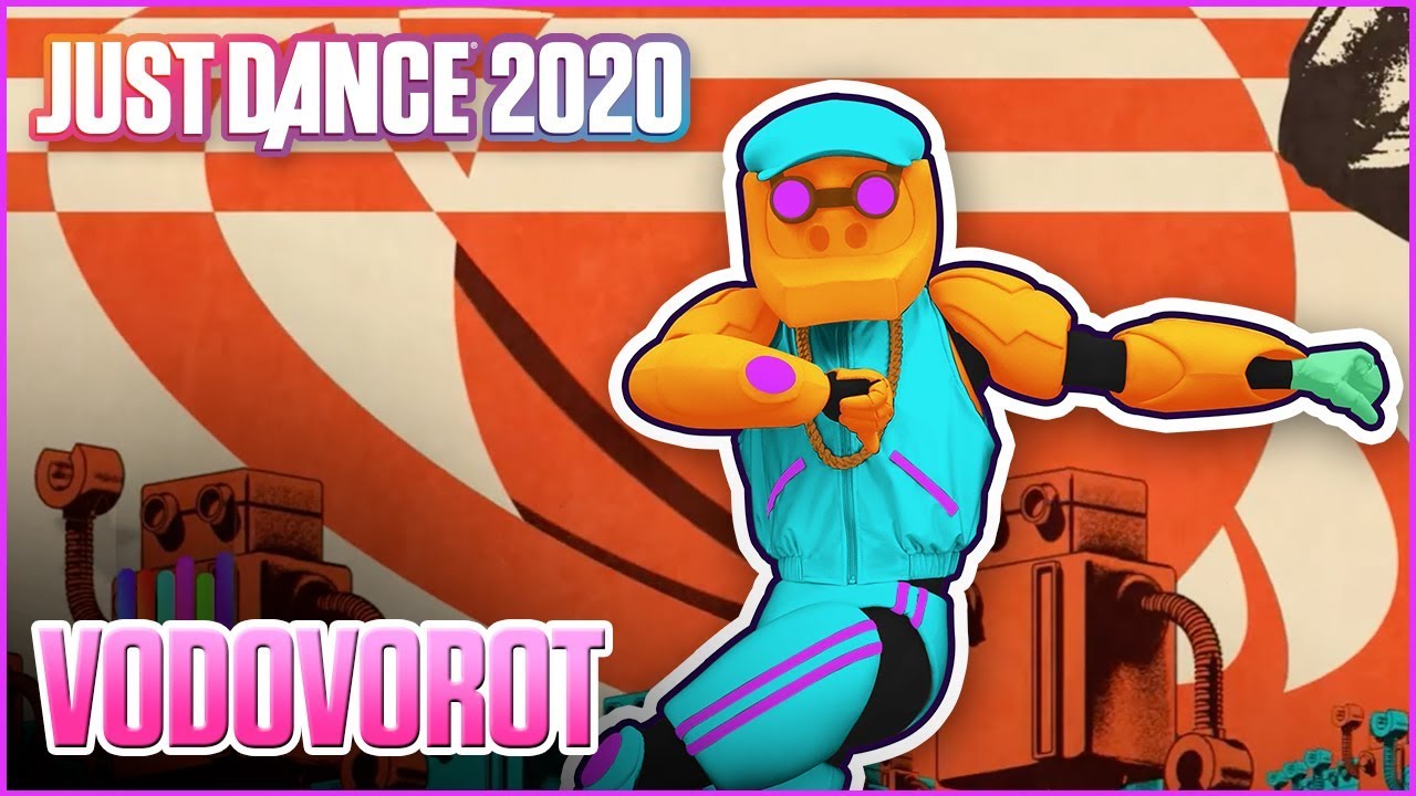 just dance 2020 rasputin just dance 2020 rasputin