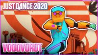 justdance/images/c/ca/Vodovorot_thumbnail_us.jpg/revision/latest/scale-to-width-down/200?cb=20190613150815