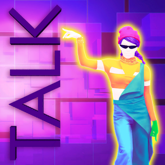 Just Dance 2019 Song Codes