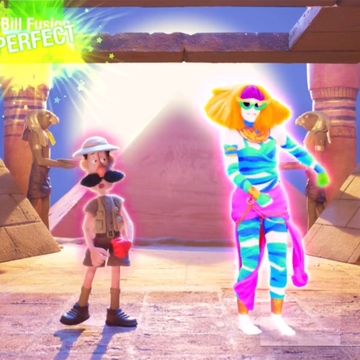 Mi Mi Mi Just Dance Wiki Fandom