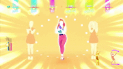 Bloggif 55e1ce0da8d4a