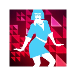 spear girl dance game spear girl dance game