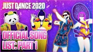 Describe Anything In Four Words Iii Just Dance Wiki Fandom