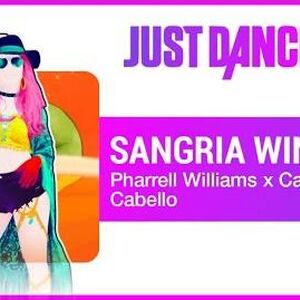sangria wine roblox id Sangria Wine Just Dance Wiki Fandom