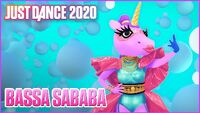 justdance/images/d/d2/Bassasababa_thumbnail_us.jpg/revision/latest/scale-to-width-down/200?cb=20190820073100