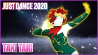 justdance/images/d/d7/Takitaki_thumbnail_us.jpg/revision/latest/scale-to-width-down/200?cb=20190820072910