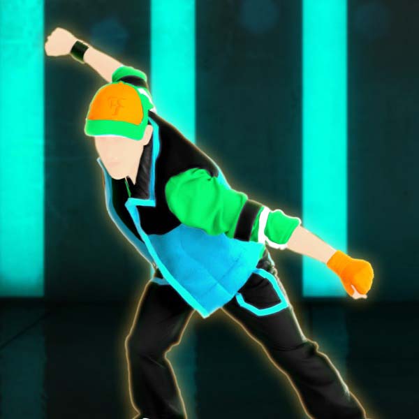 Image 61Airplanes.jpg Just Dance Wiki FANDOM powered by Wikia