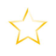 Download Just Dance Now Code Names | Just Dance Wiki | Fandom