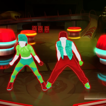 インスピレーション Pump It Up Wiki 最優秀ピクチャーゲーム