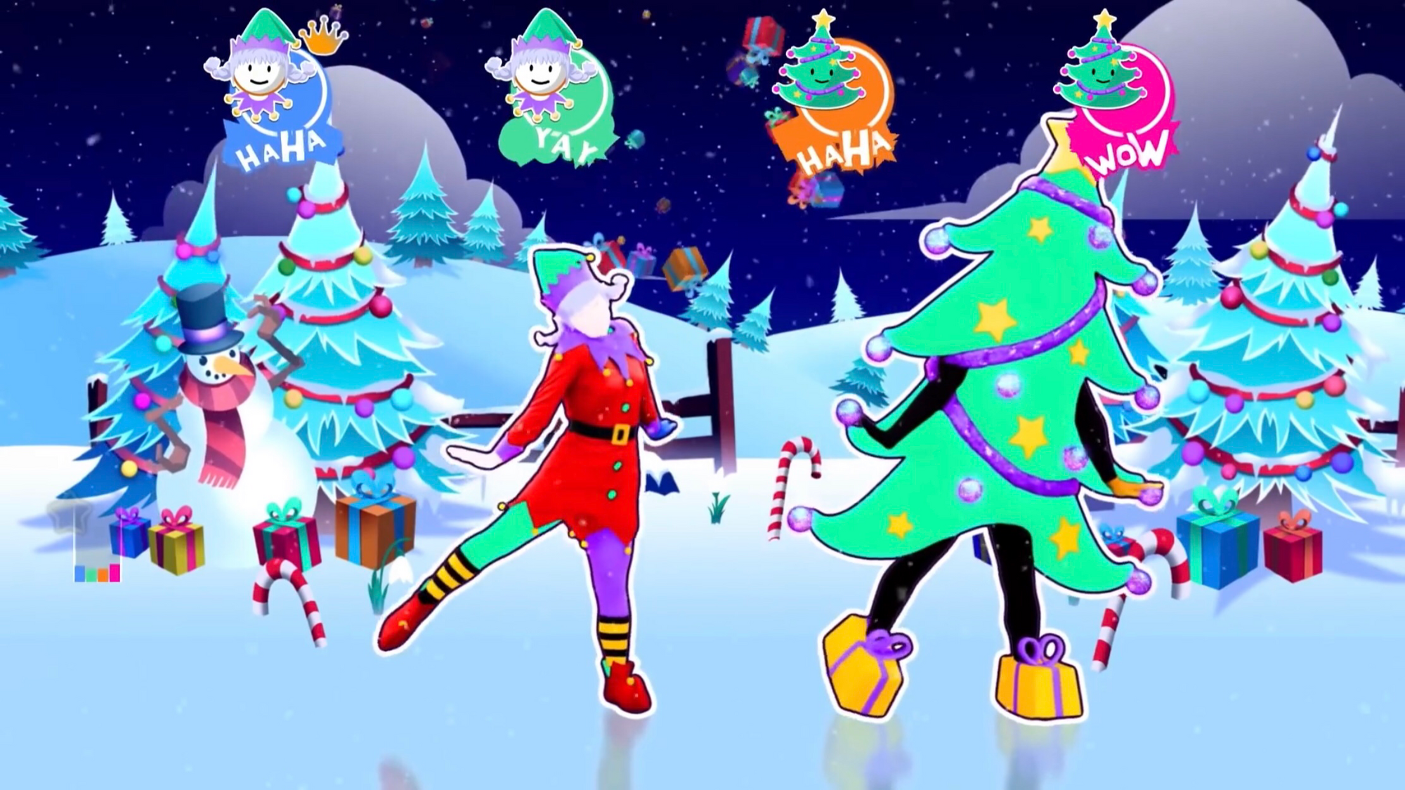 Jingle Bells Christmas Hip Hop Remix 2011 Mp3 Download - MP3views