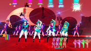 Killthislove jd2020 beta gameplay
