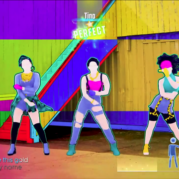 Fancy Iggy Azalea Song Just Dance Wiki Fandom