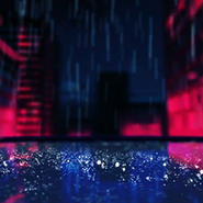 Rain Over Me | Just Dance Wiki | Fandom