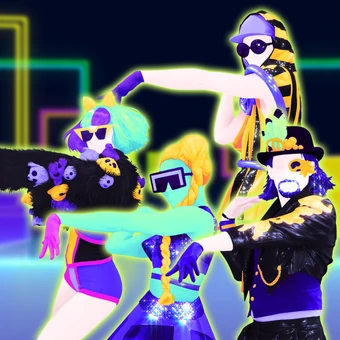 Swishswish cover generic.jpg