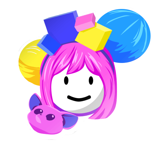 Image - Chiwawa no outline 1.png | Just Dance Wiki | FANDOM powered by Wikia