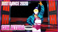 justdance/images/e/e2/Conaltura_thumbnail_us.jpg/revision/latest/scale-to-width-down/200?cb=20190820073059