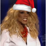Jdloverxmas2016