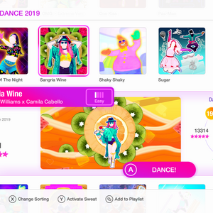 sangria wine roblox id Sangria Wine Just Dance Wiki Fandom