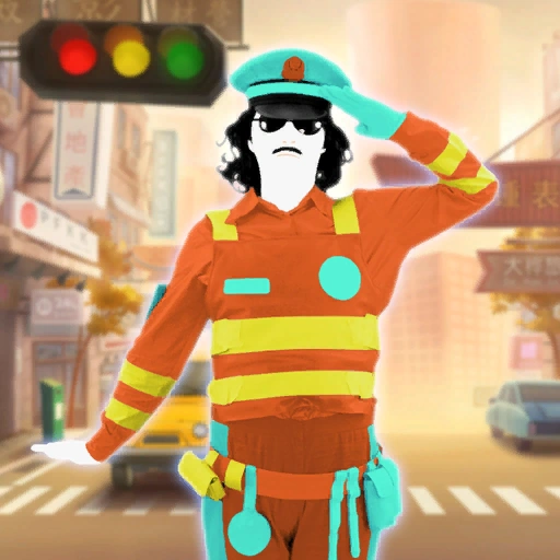 lost love alliance 失恋阵线联盟  grasshopper  草蜢  1990  solo