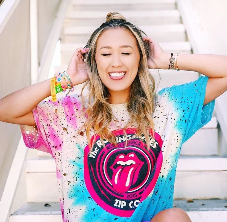 laurdiy plushies merch