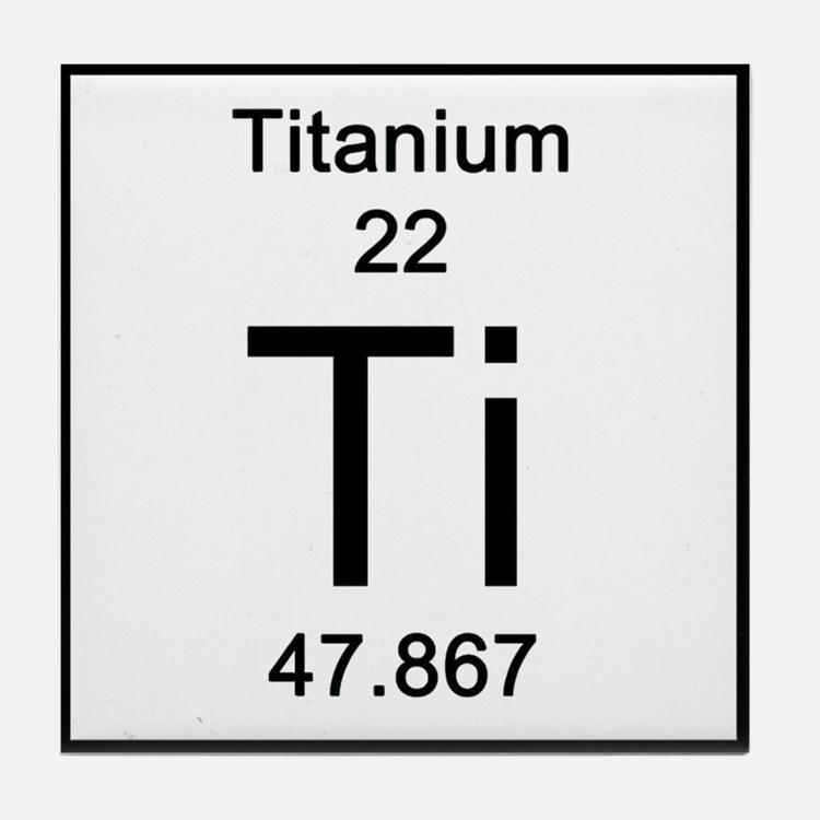 karaoke periodic song table 22 Image coaster.jpg Wiki  tile  Just titanium Dance